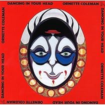 Amazon.co.jp: Complete Albums Collection: 1958-1962